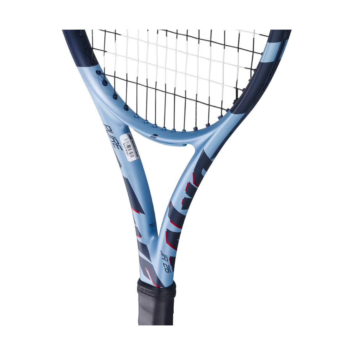 Babolat Pure Drive Junior 26 (250g) tennisracket