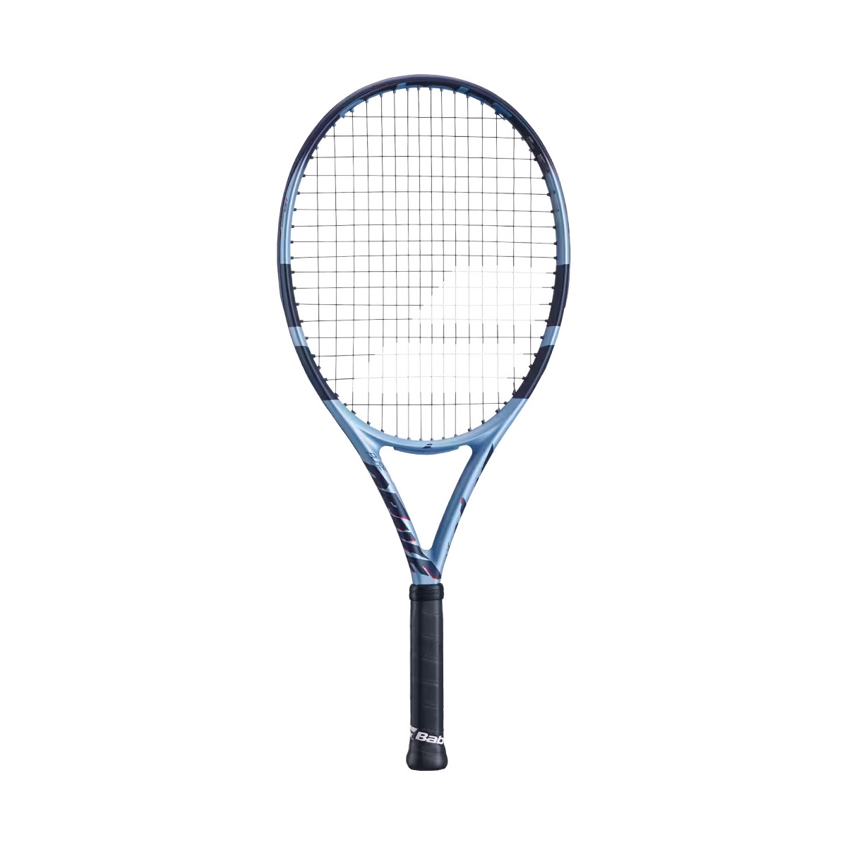Babolat Pure Drive JR 25 Tennisracket