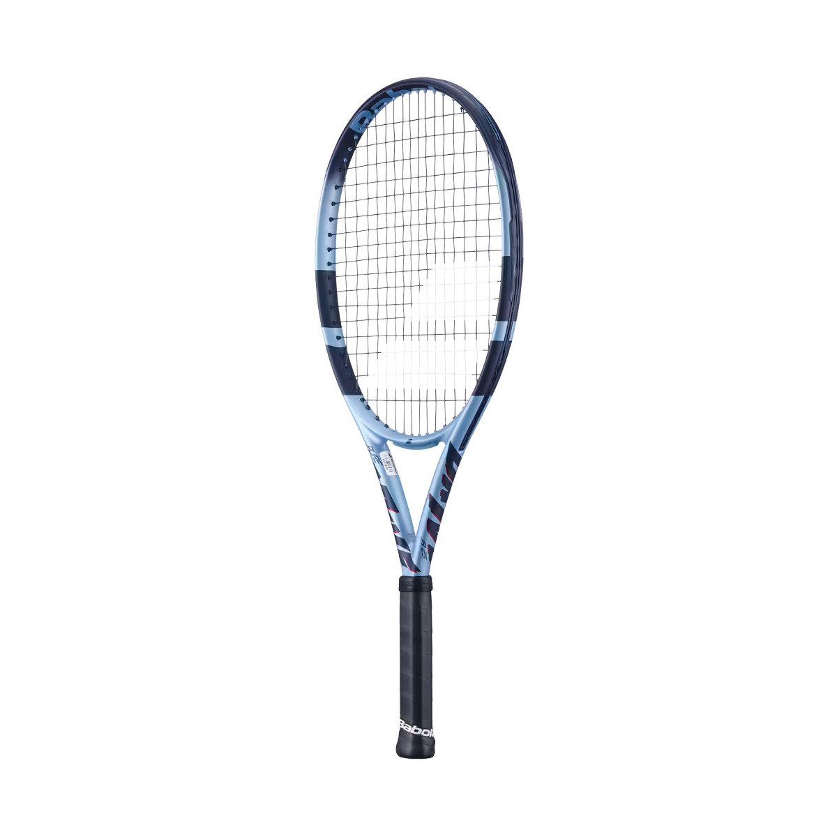 Babolat Pure Drive JR 25 Tennisracket