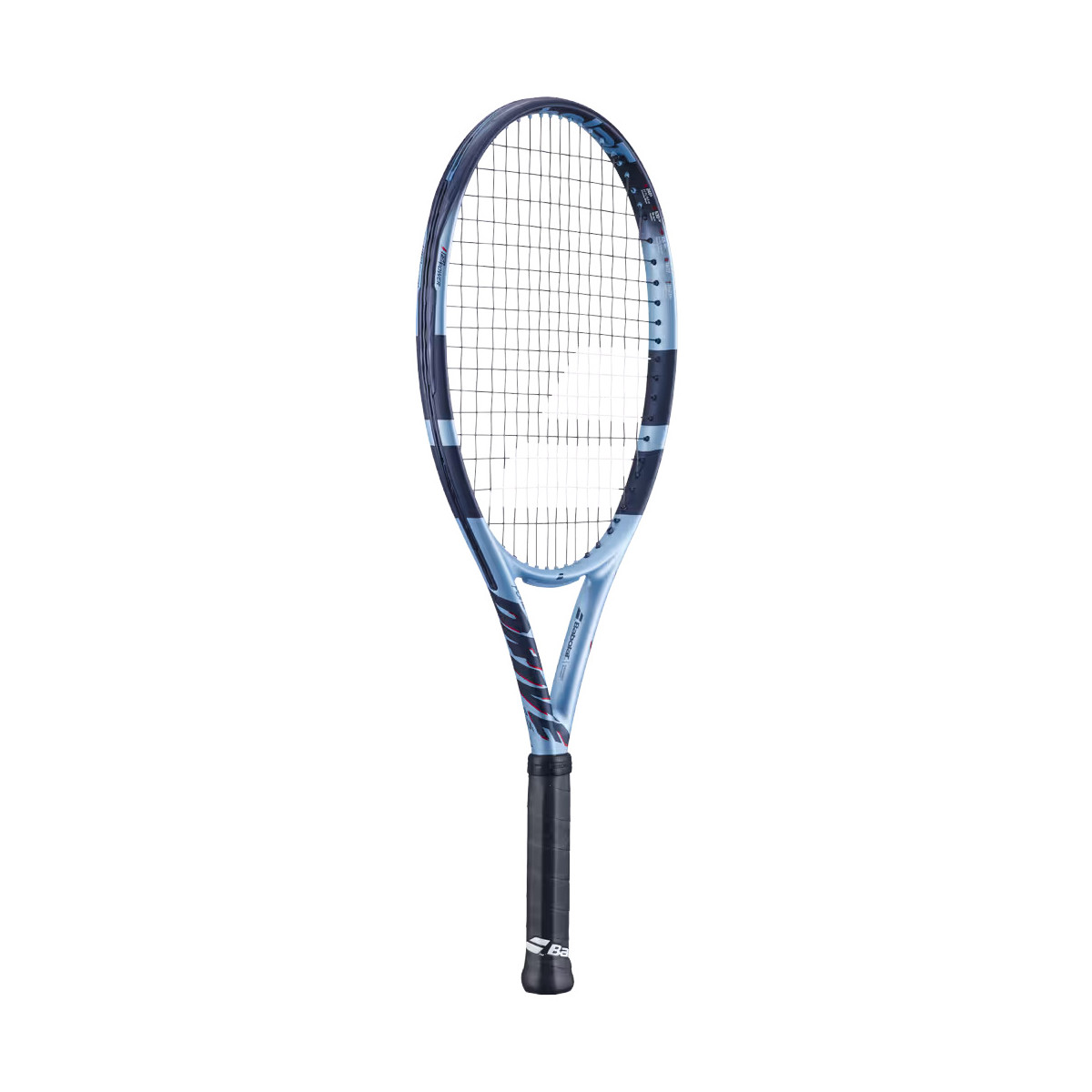 Babolat Pure Drive JR 25 Tennisracket