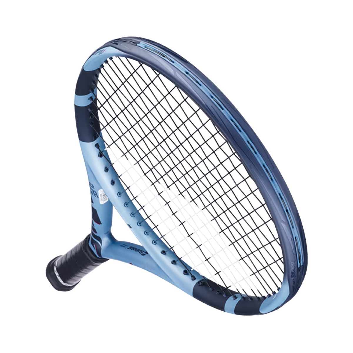 Babolat Pure Drive JR 25 Tennisracket