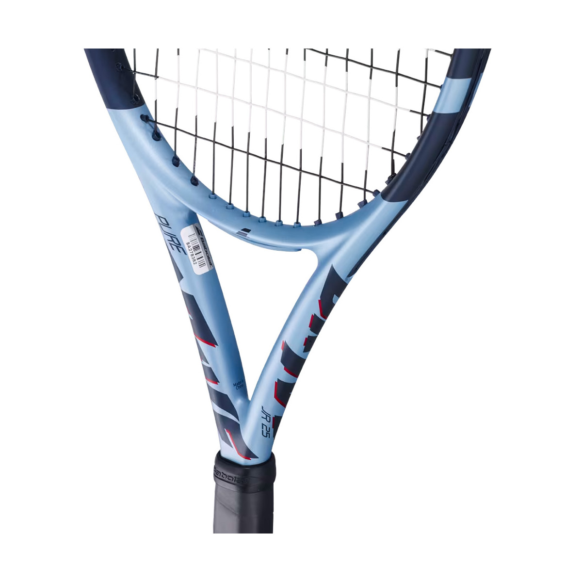Babolat Pure Drive JR 25 Tennisracket