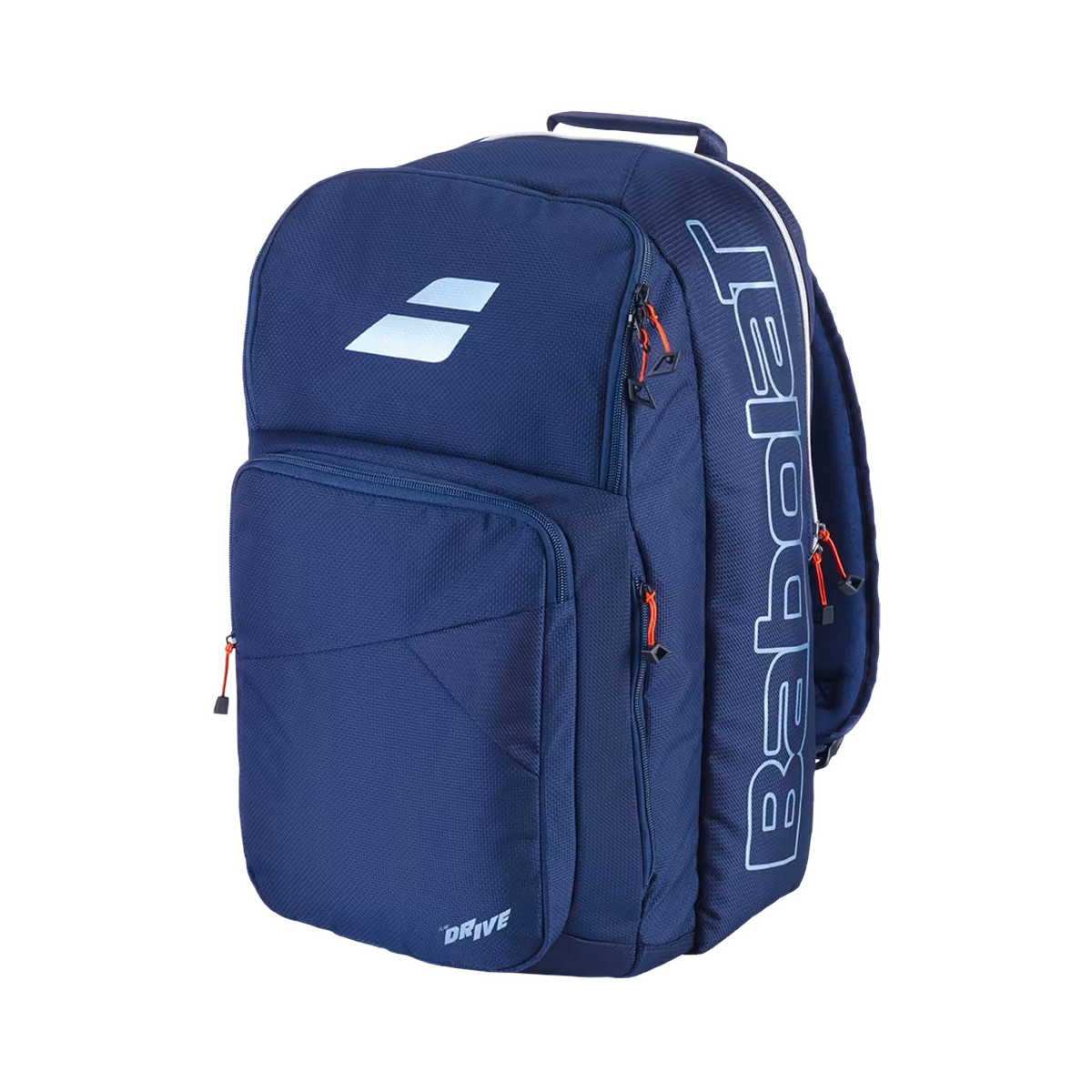 Babolat Pure Drive Rugzak