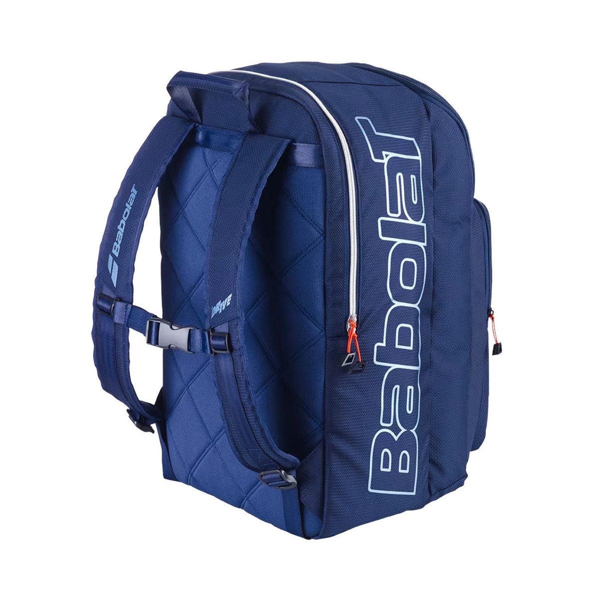 Babolat Pure Drive Rugzak