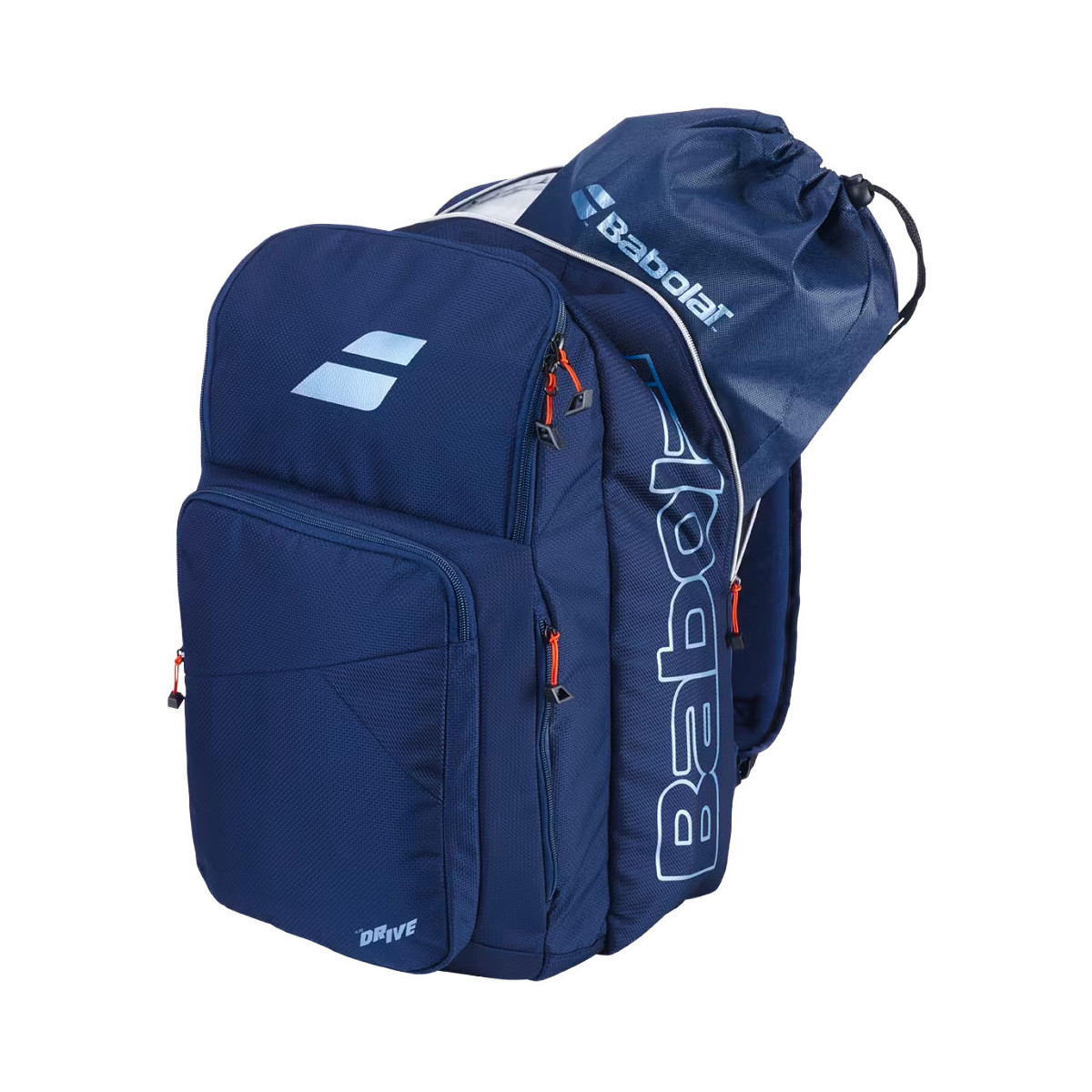 Sac à Dos Babolat Pure Drive
