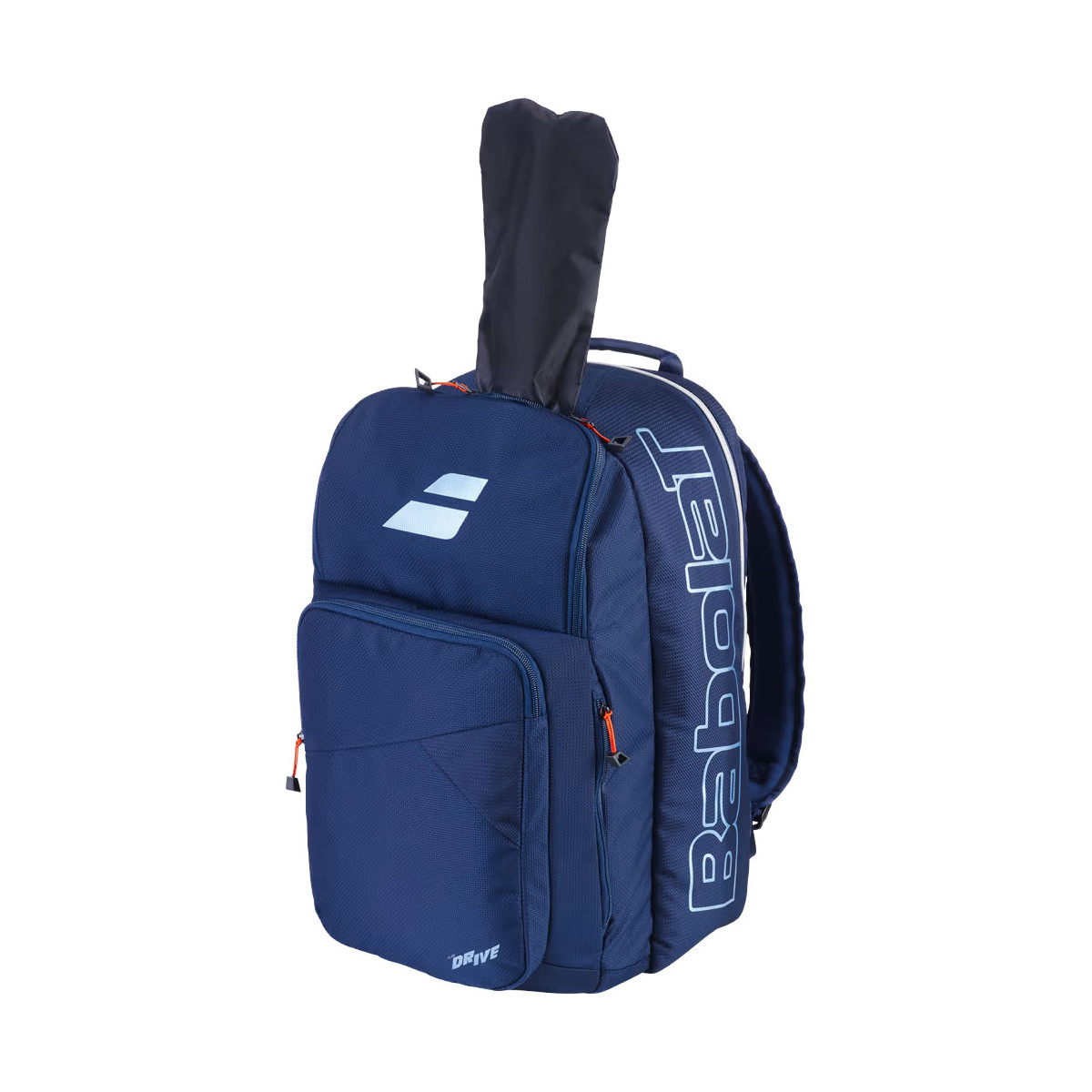 Babolat Pure Drive Rugzak