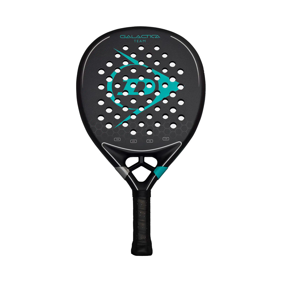 Dunlop Galactica Lite 2025 racket