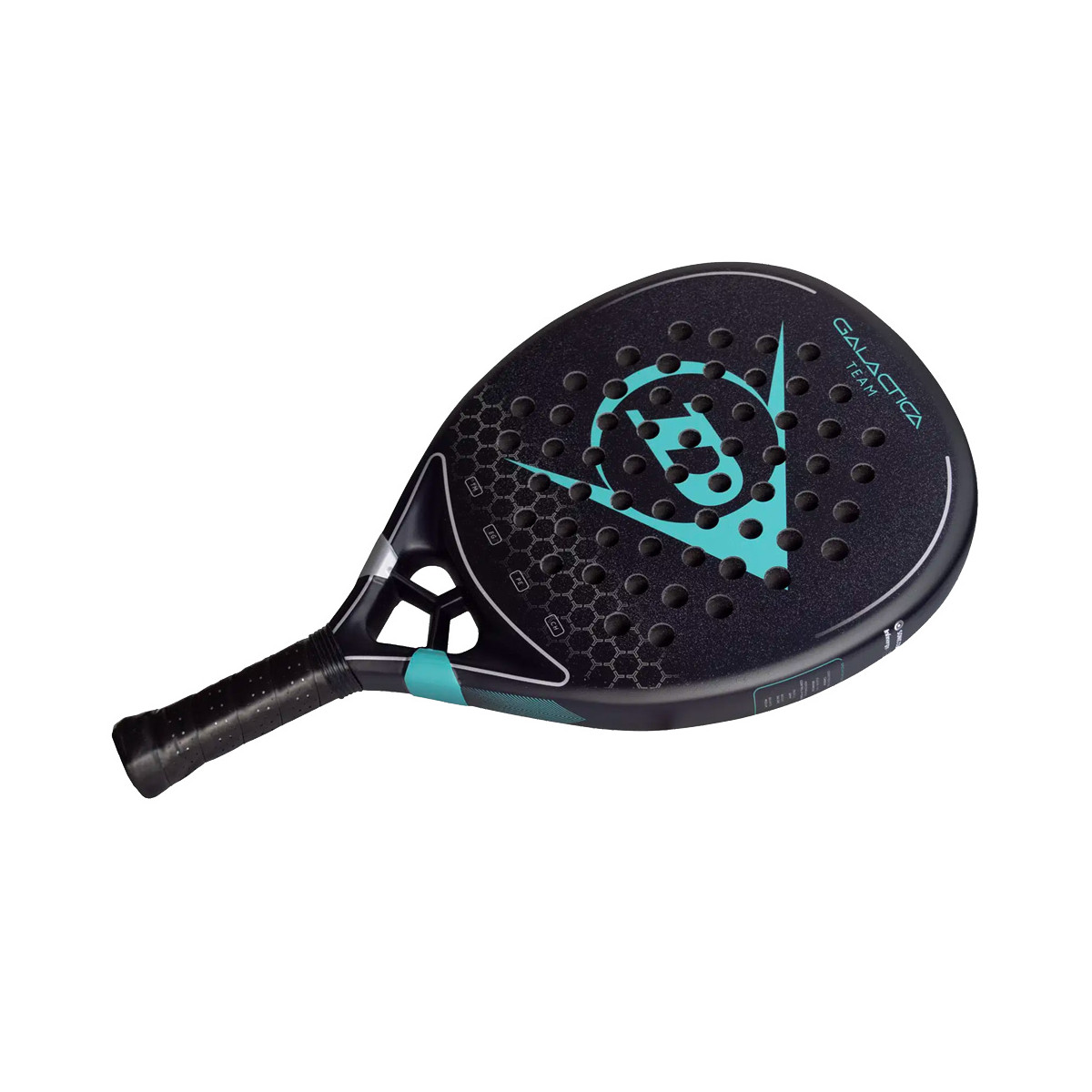 Dunlop Galactica Lite 2025 racket