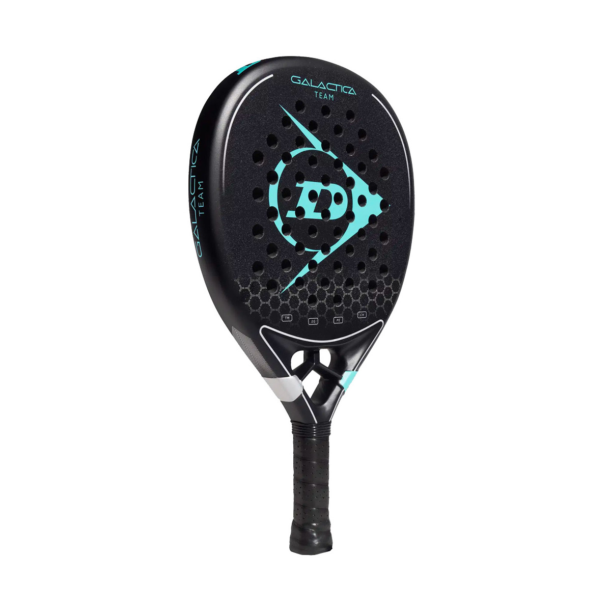 Dunlop Galactica Lite 2025 racket