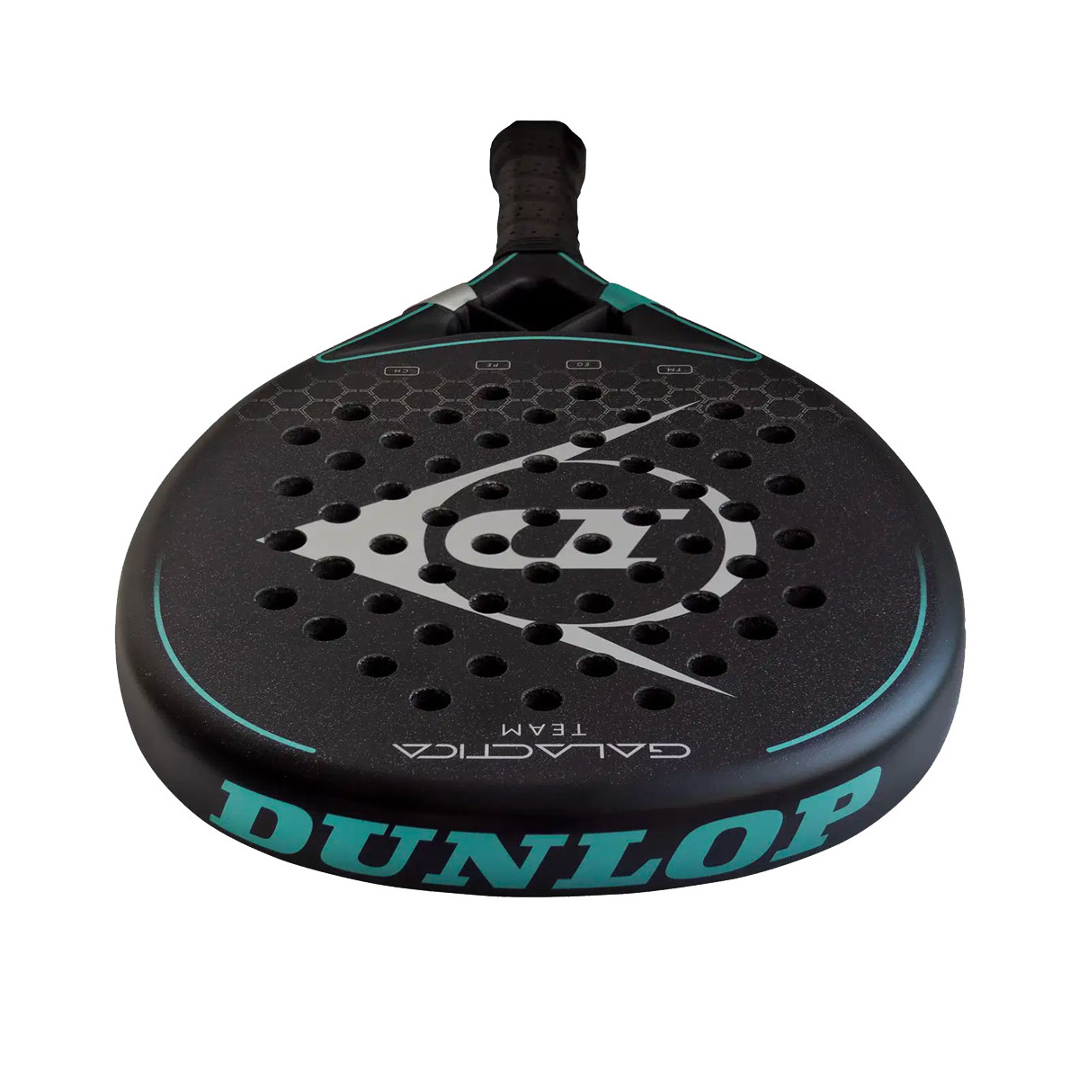 Dunlop Galactica Lite 2025 racket