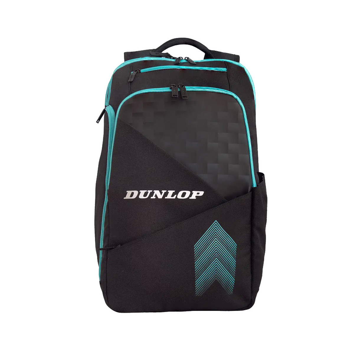 Sac à dos Dunlop Elite Galactica Noir / Bleu