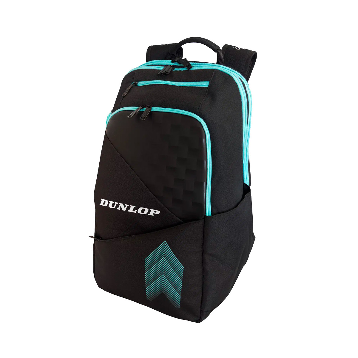Sac à dos Dunlop Elite Galactica Noir / Bleu