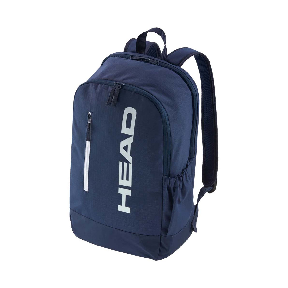Head Tour 25L Blauw rugzak