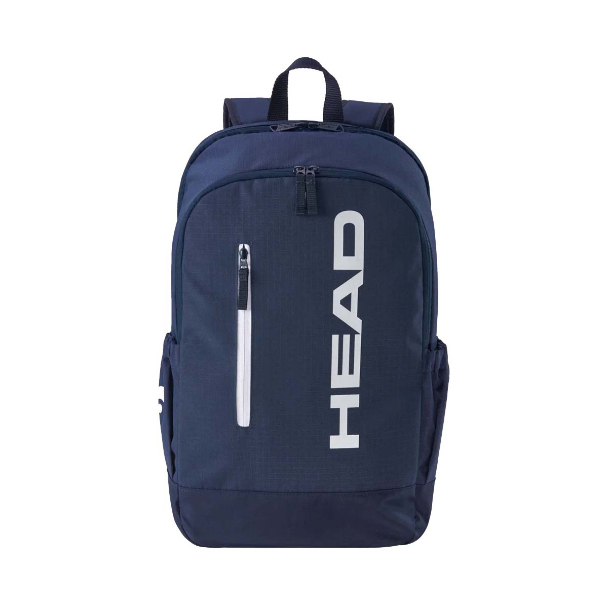 Head Tour 25L Blauw rugzak