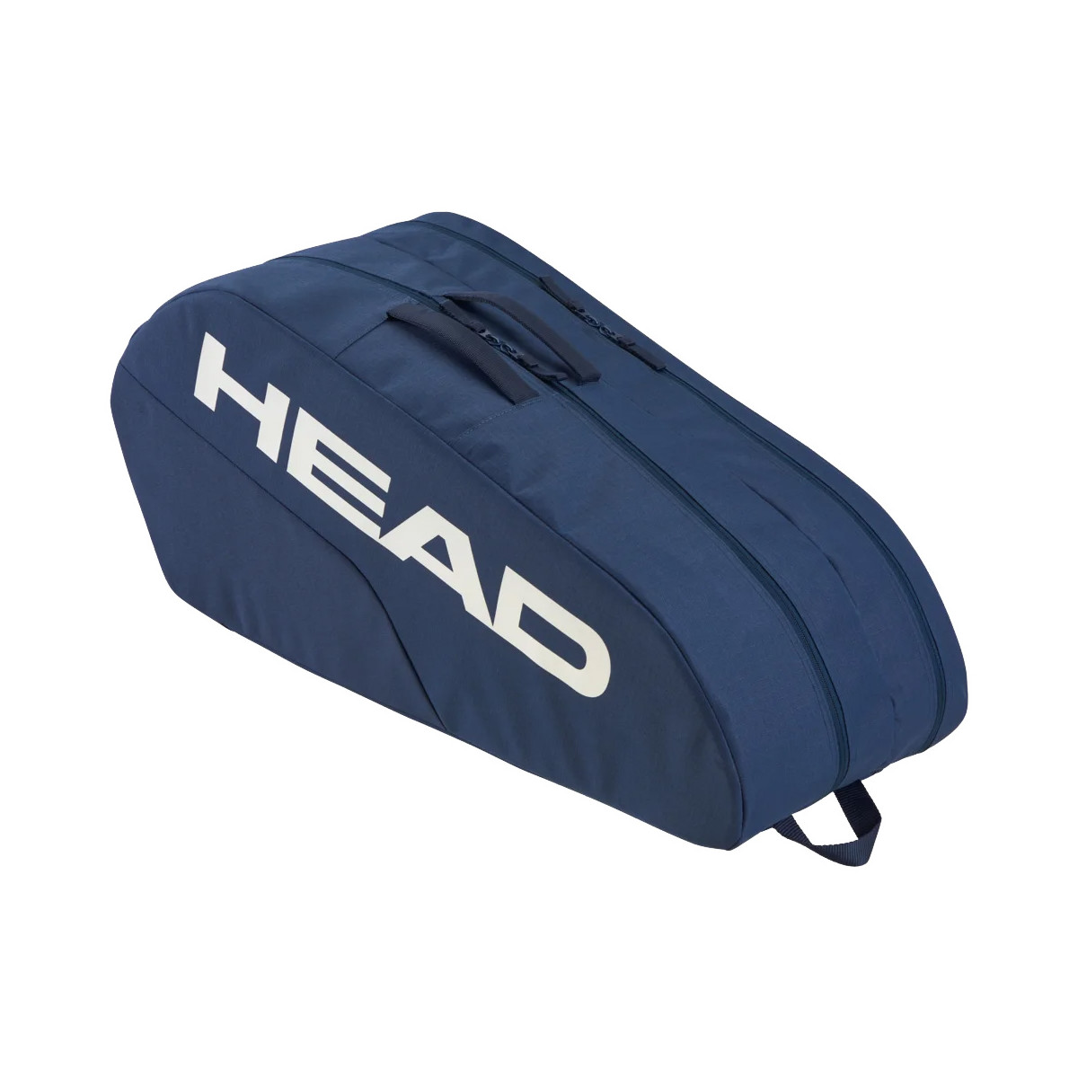 Head Base 17L Navyblauw rugzak