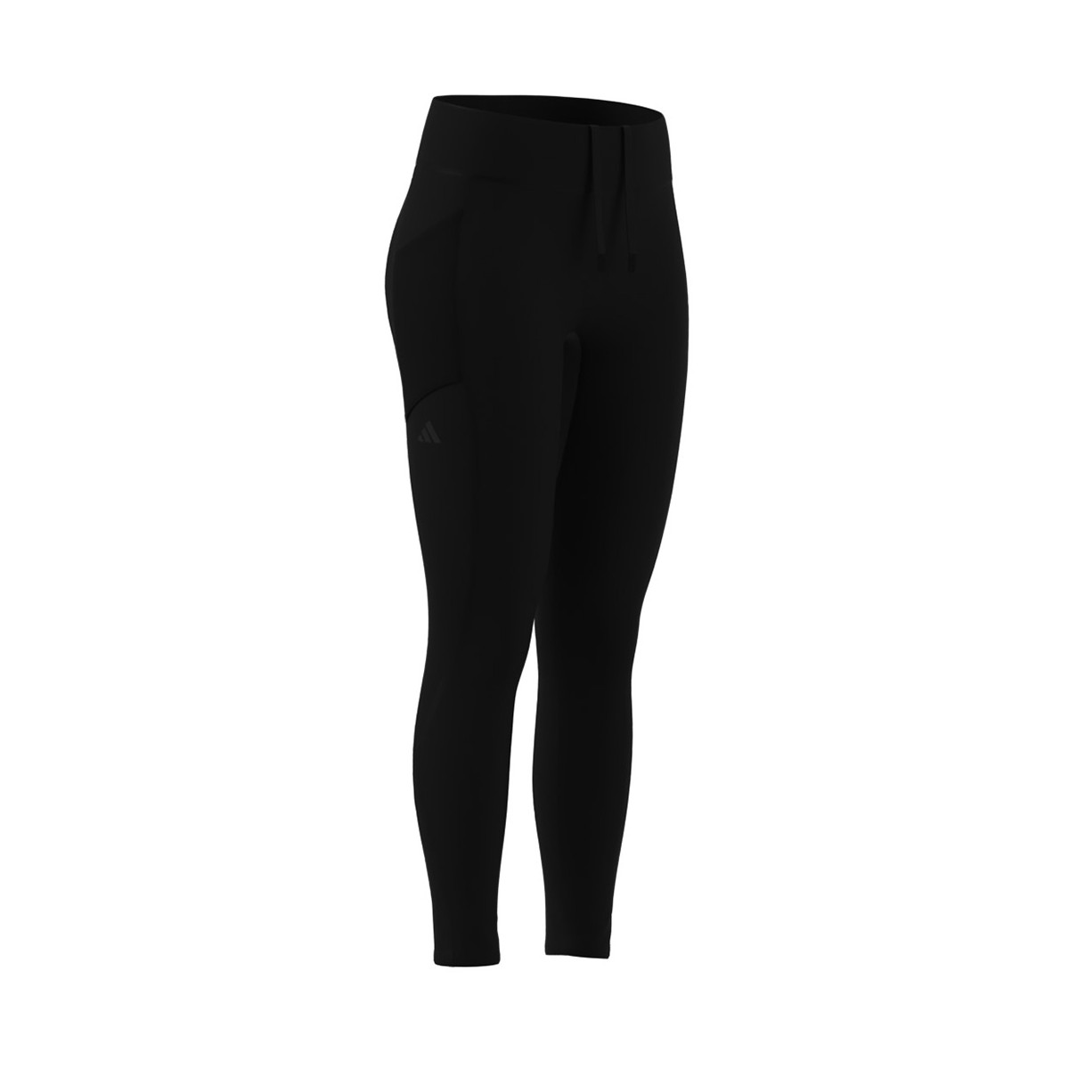 Collants Adidas Tight Tennis Match Noir
