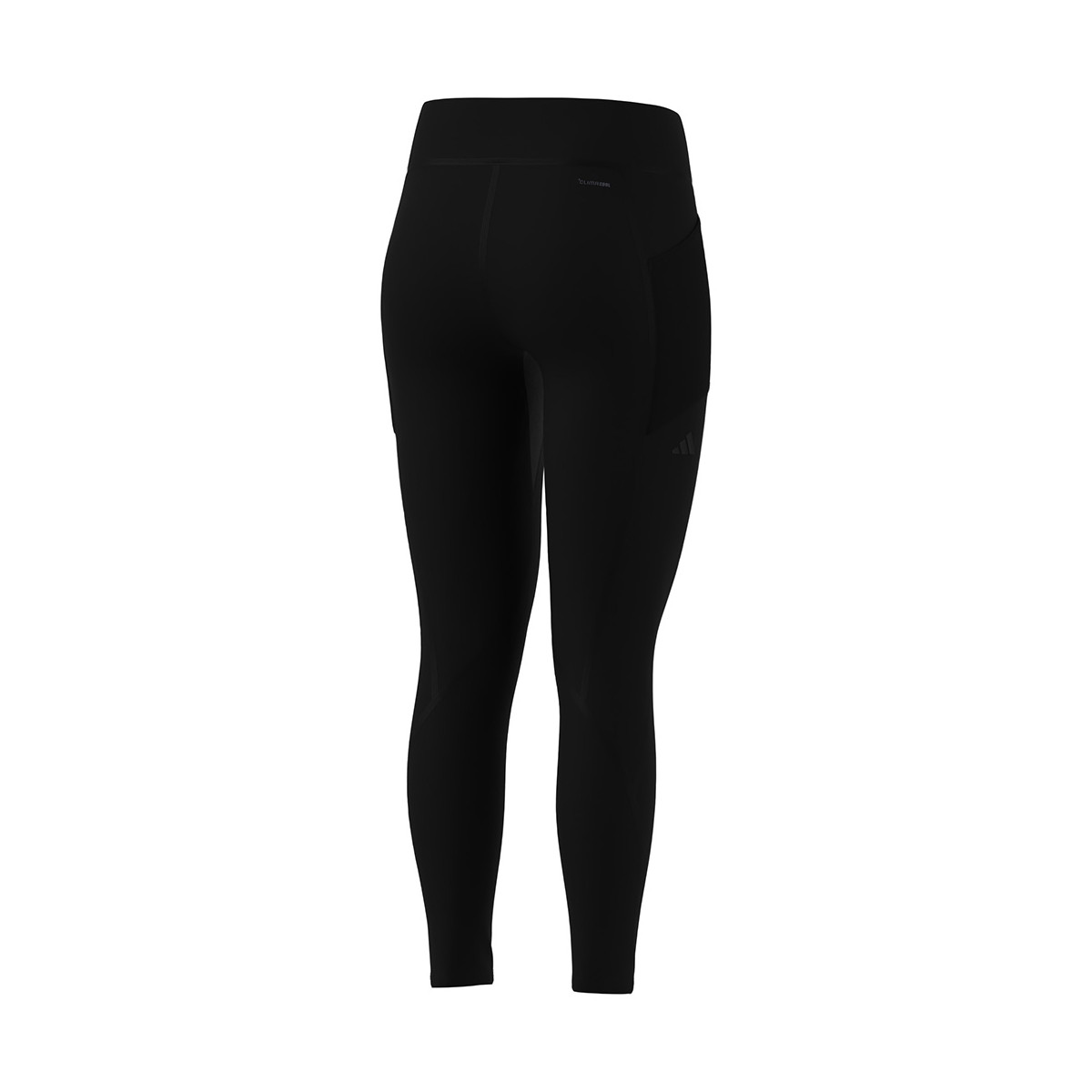 Collants Adidas Tight Tennis Match Noir