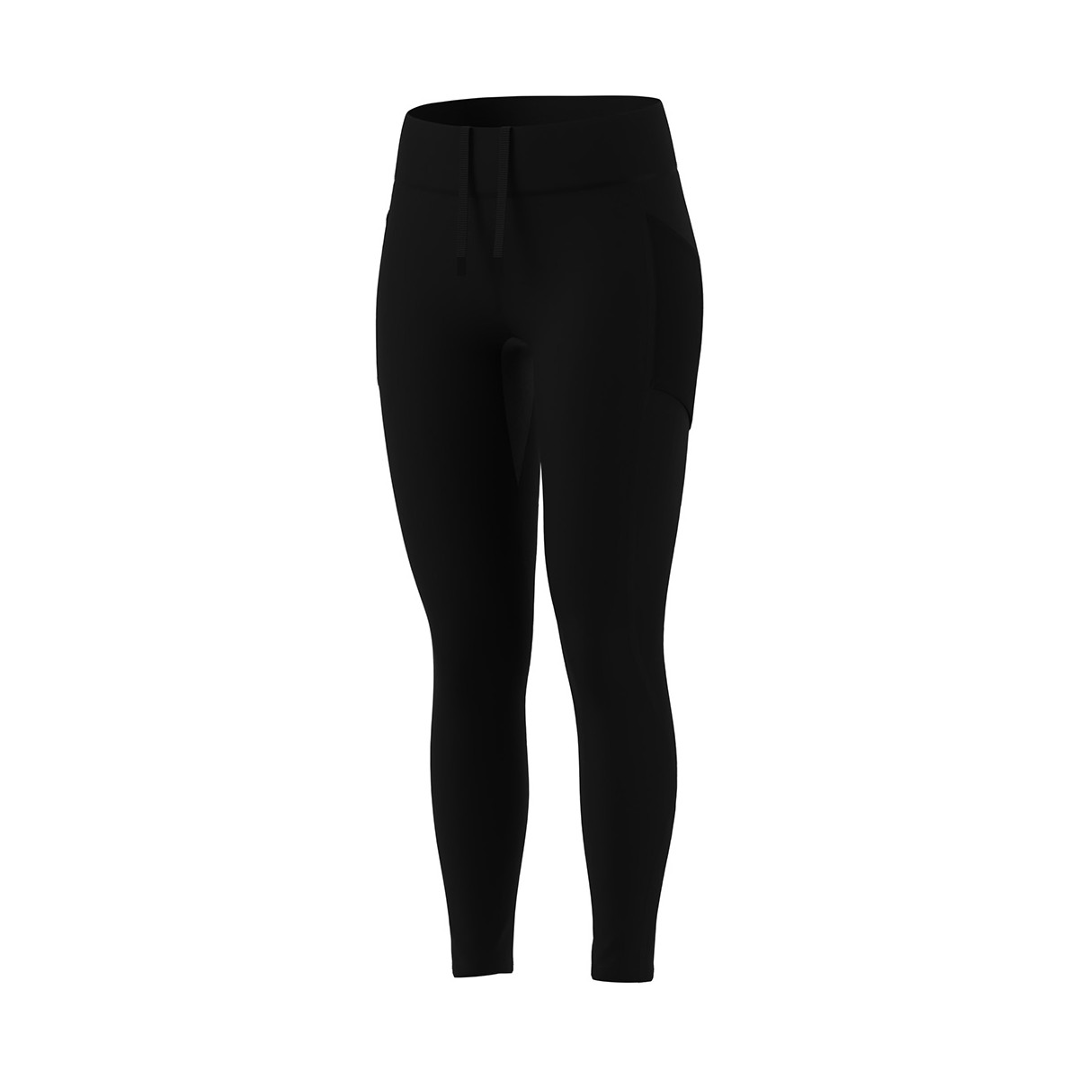 Adidas Women Tennis Match Tight