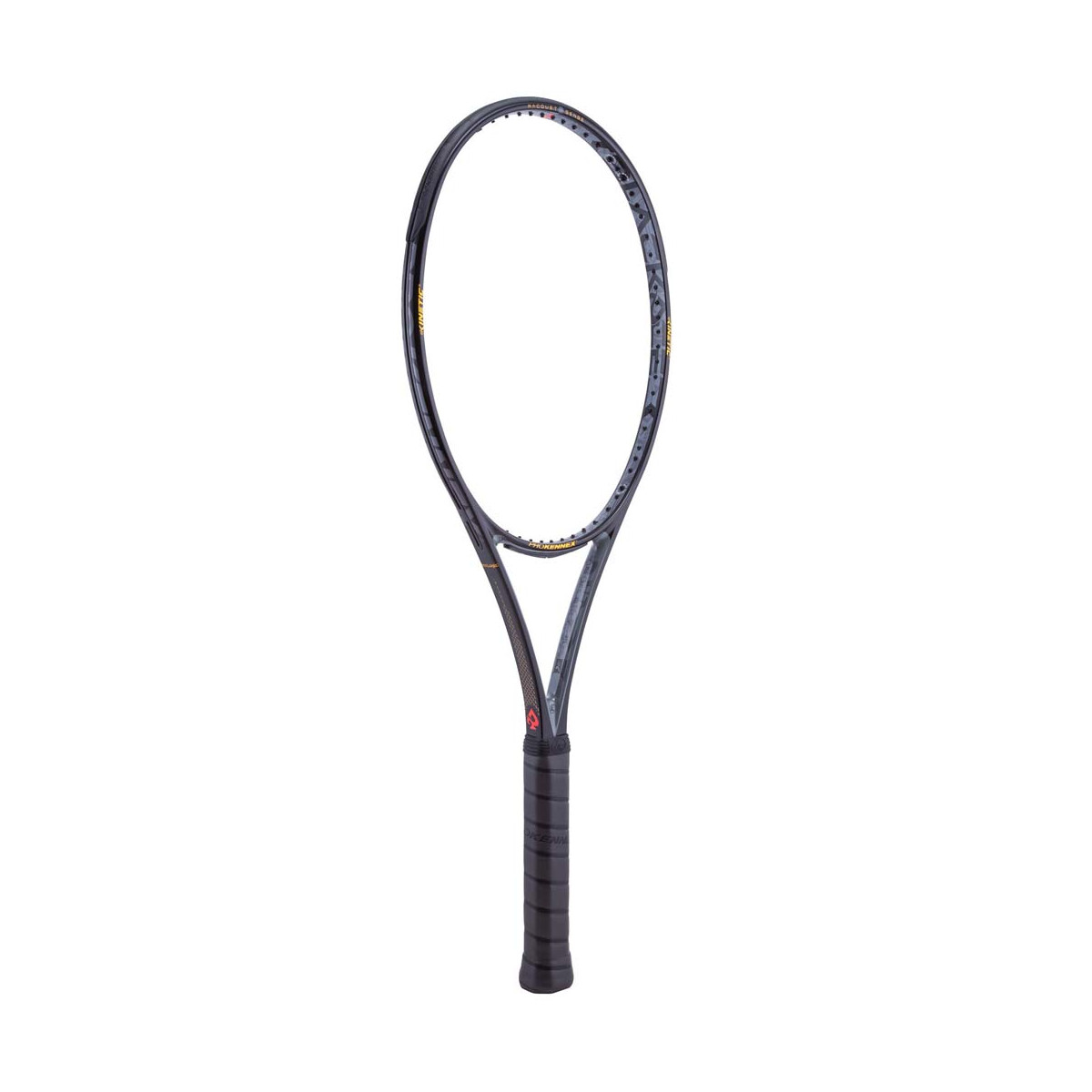 Pro Kennex Black Ace Pro (305g) tennisracket