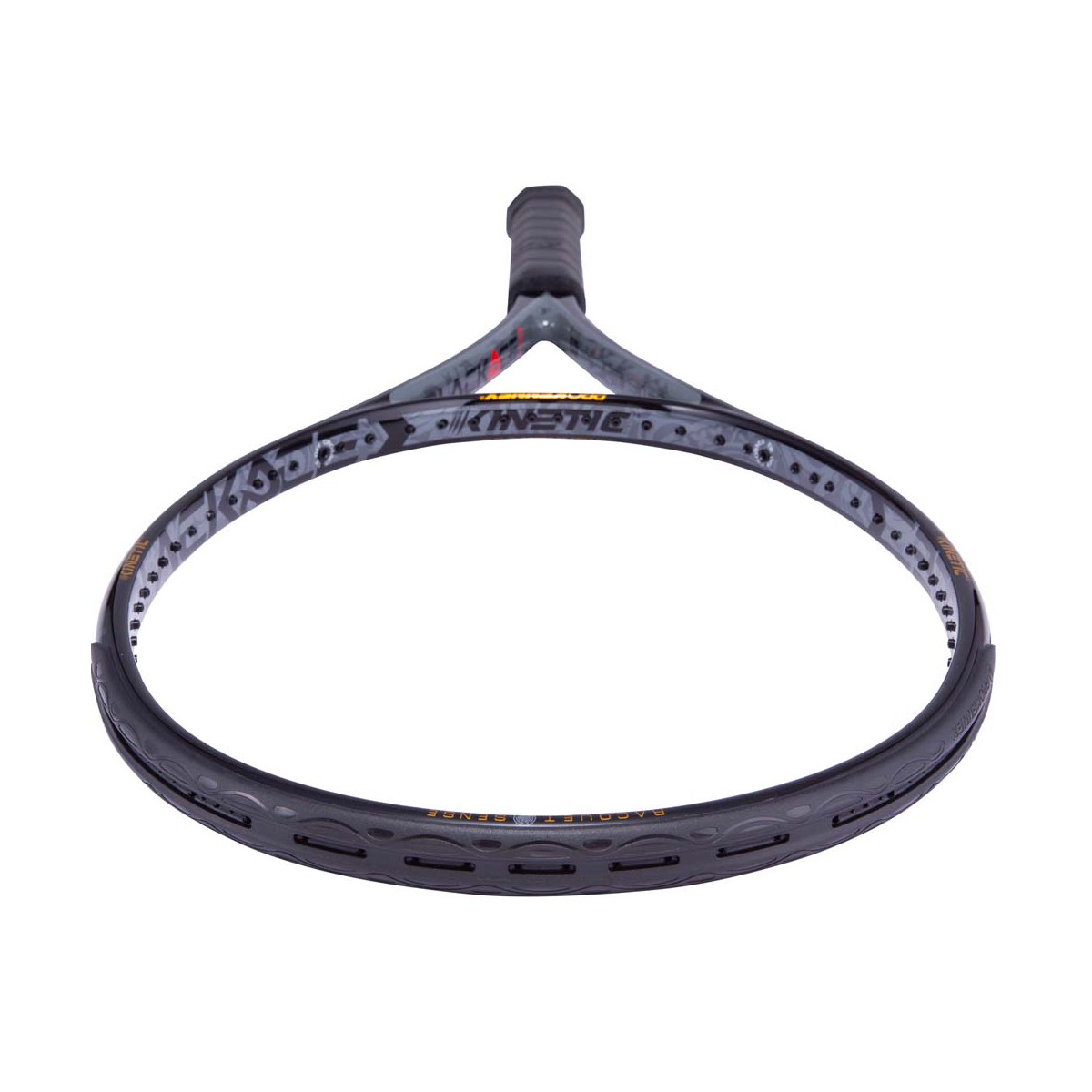 Pro Kennex Black Ace Pro (305g) tennisracket
