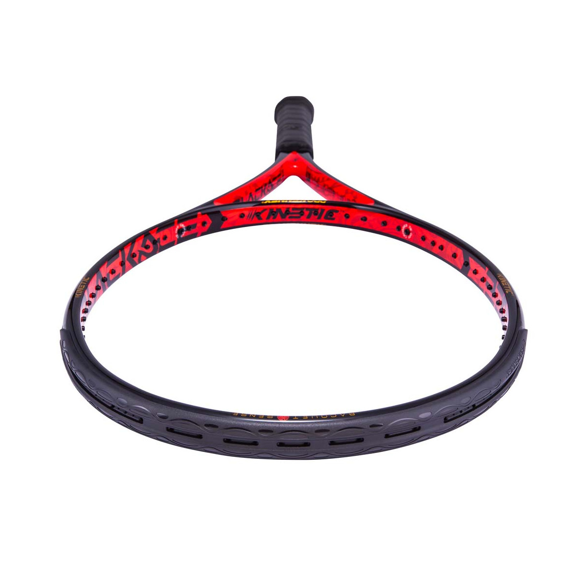 Pro Kennex Black Ace (285g) tennisracket