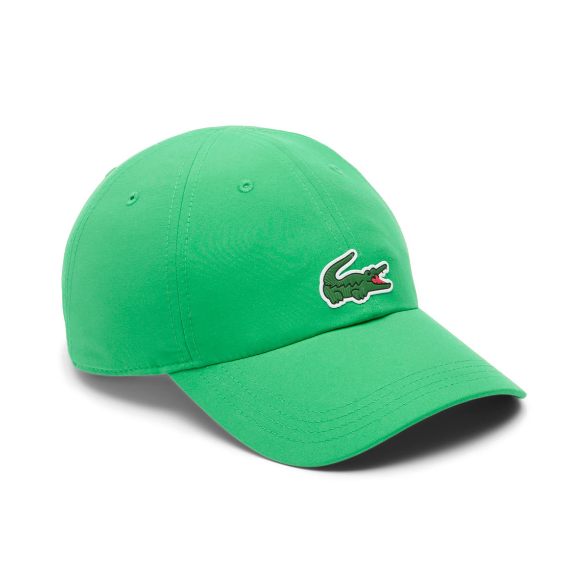 Lacoste Sport Blauw groen Pet