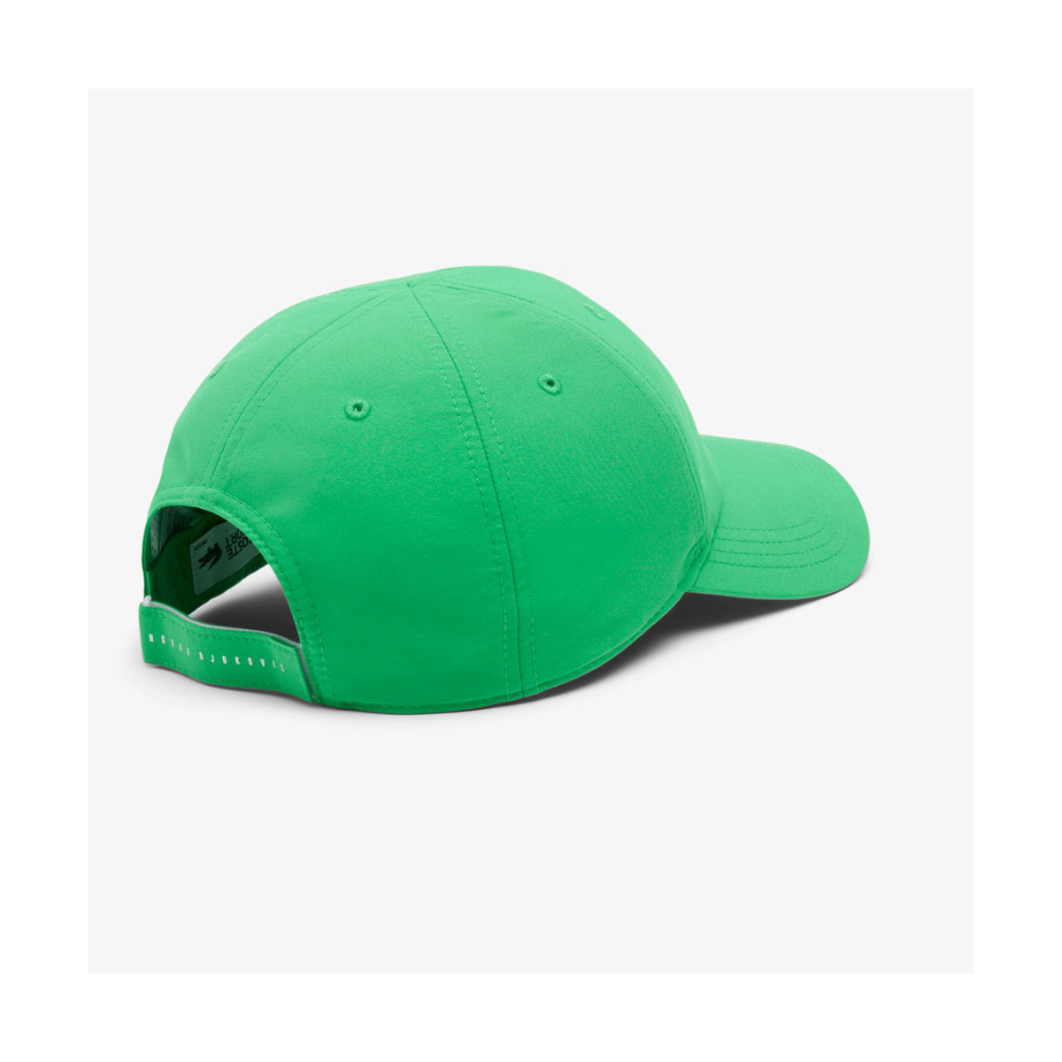 Lacoste Sport Blauw groen Pet