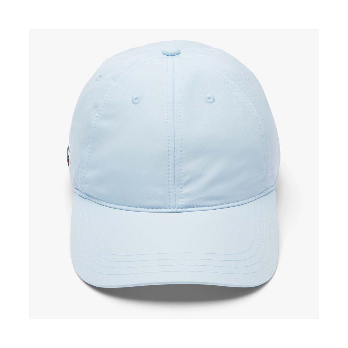 Lacoste Sport pet Wit