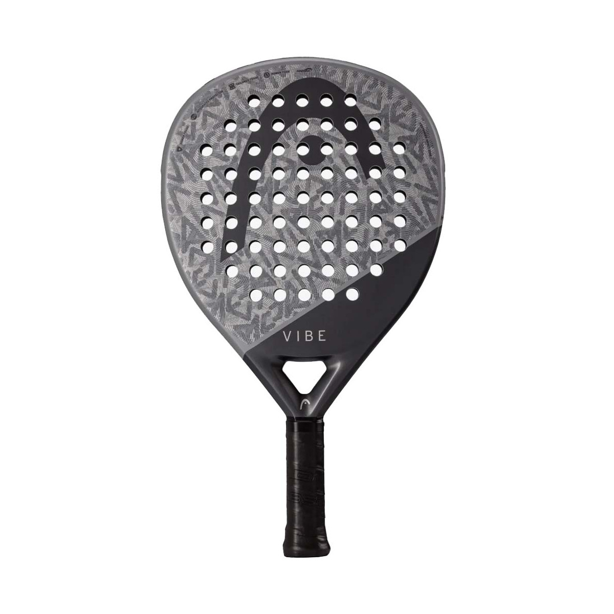 Head Flash Racket
