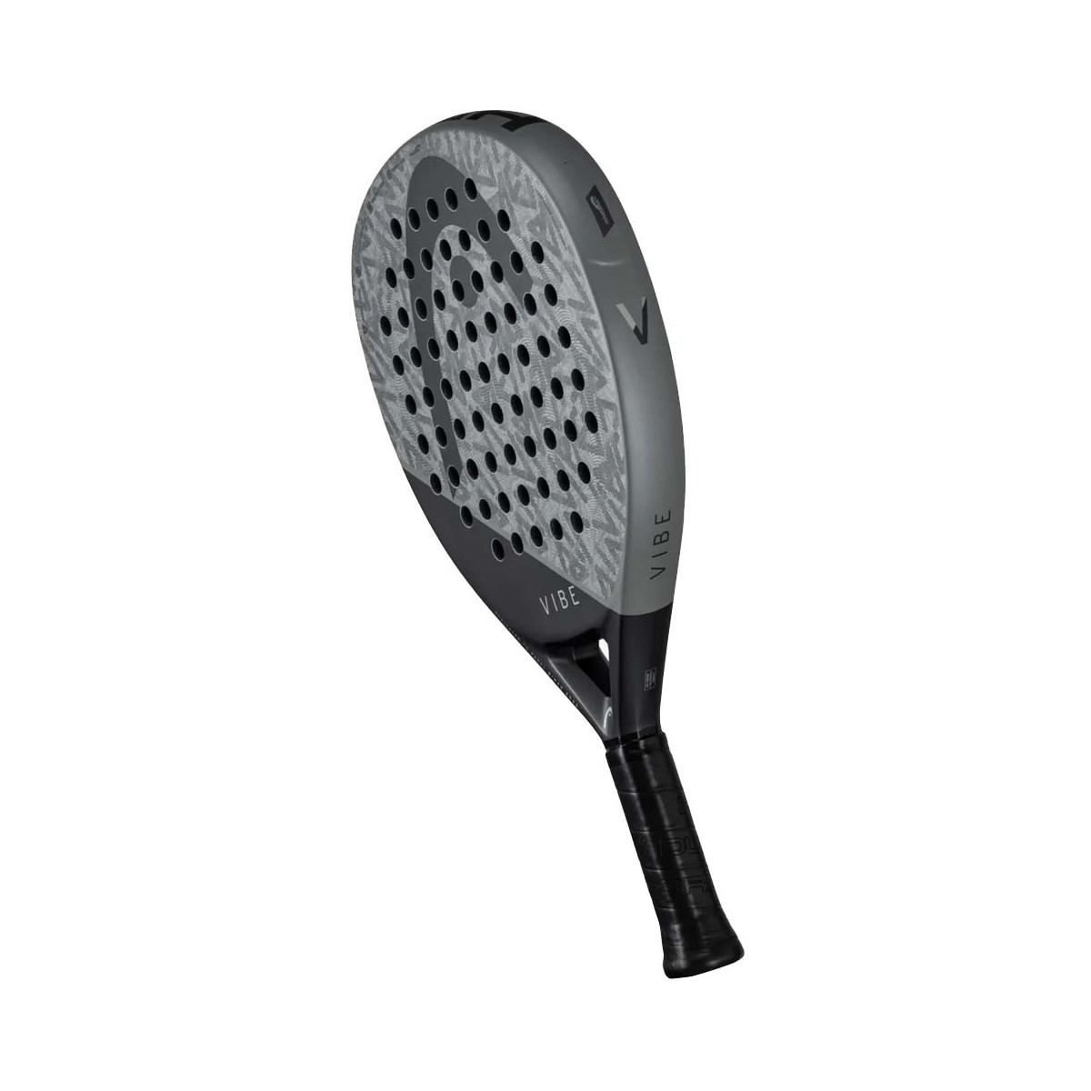 Head Flash Racket