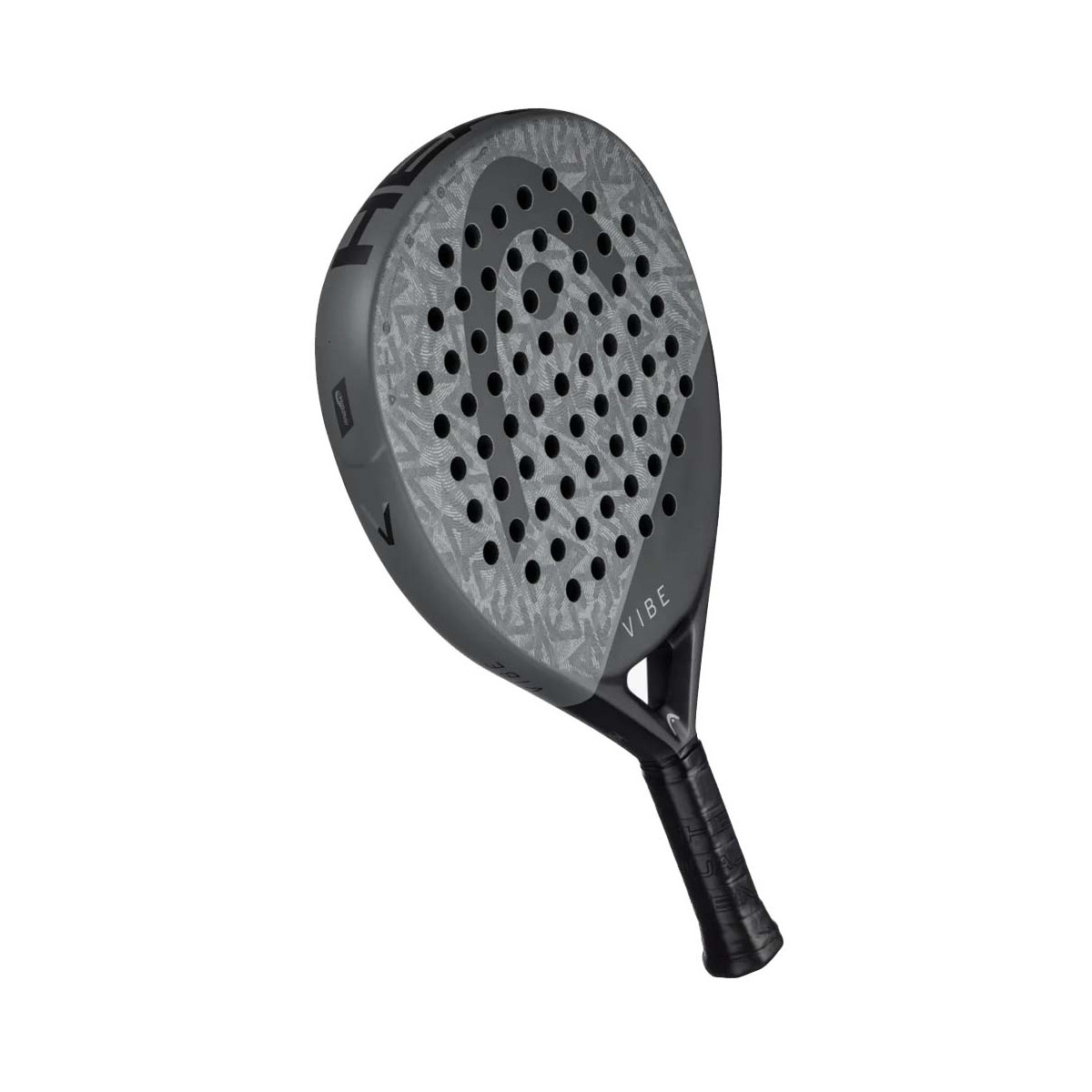 Head Flash Racket