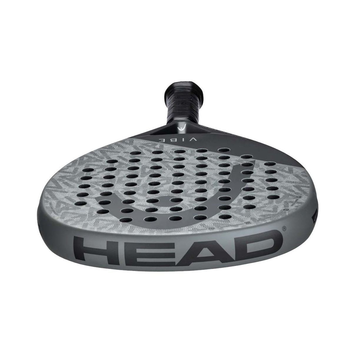 Head Flash Racket