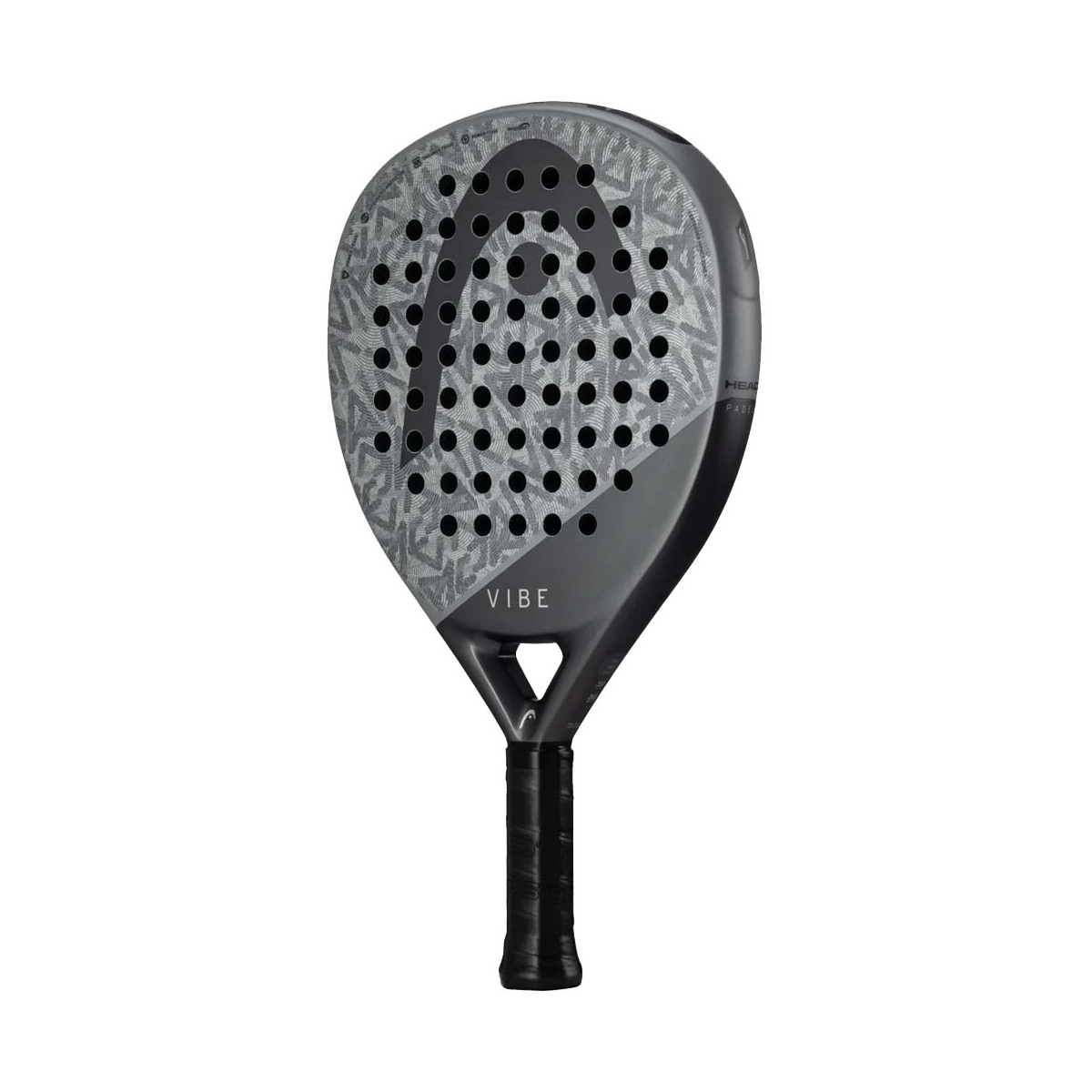 Head Flash Racket