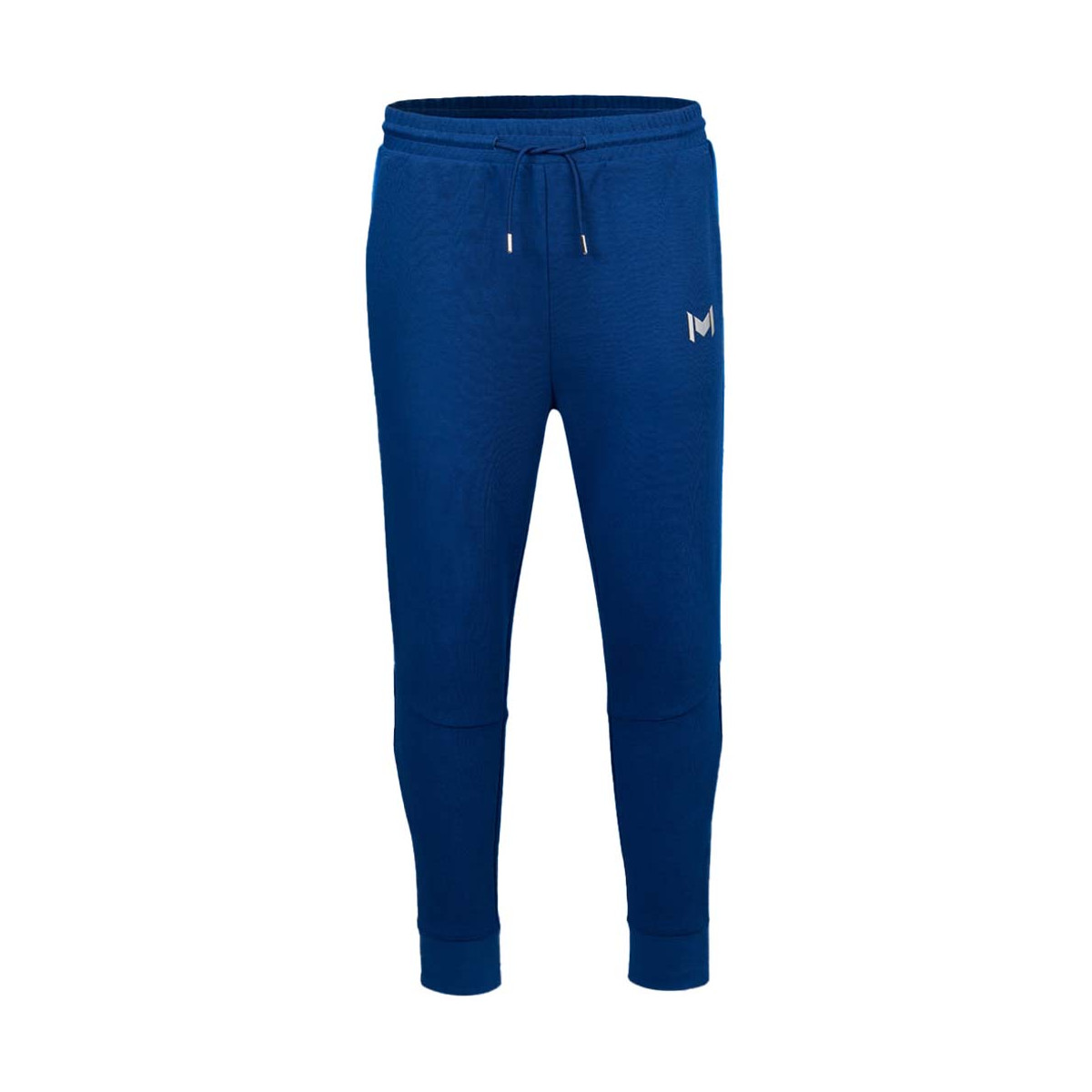 Pantalon Mouratoglou Melbourne Bleu 