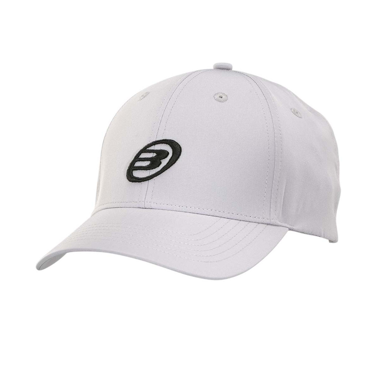 Casquette Bullpadel BPG251 Gris