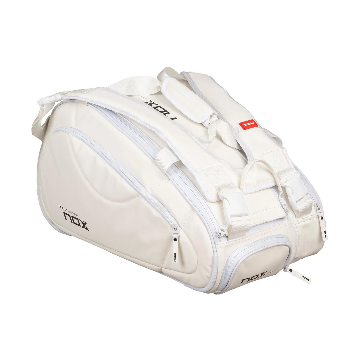 Sac Thermobag Nox Pro Series Blanc