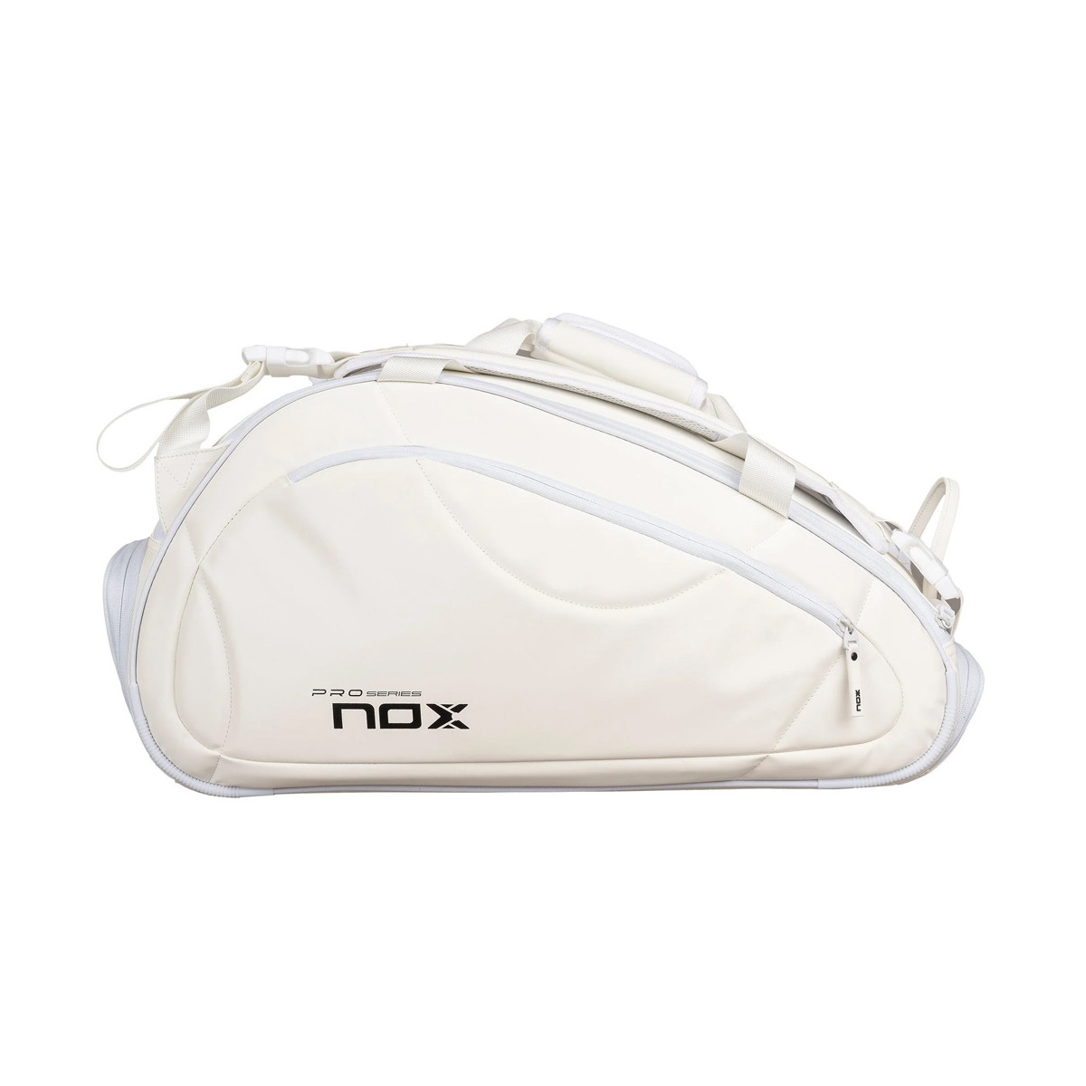 Sac Thermobag Nox Pro Series Blanc