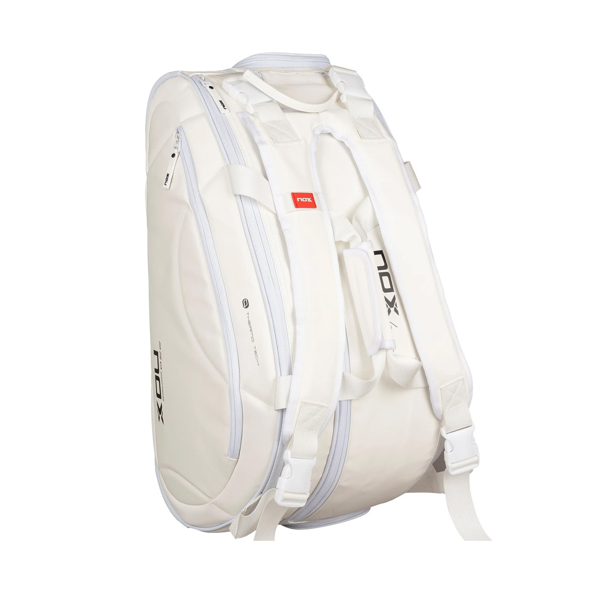 Sac Thermobag Nox Pro Series Blanc