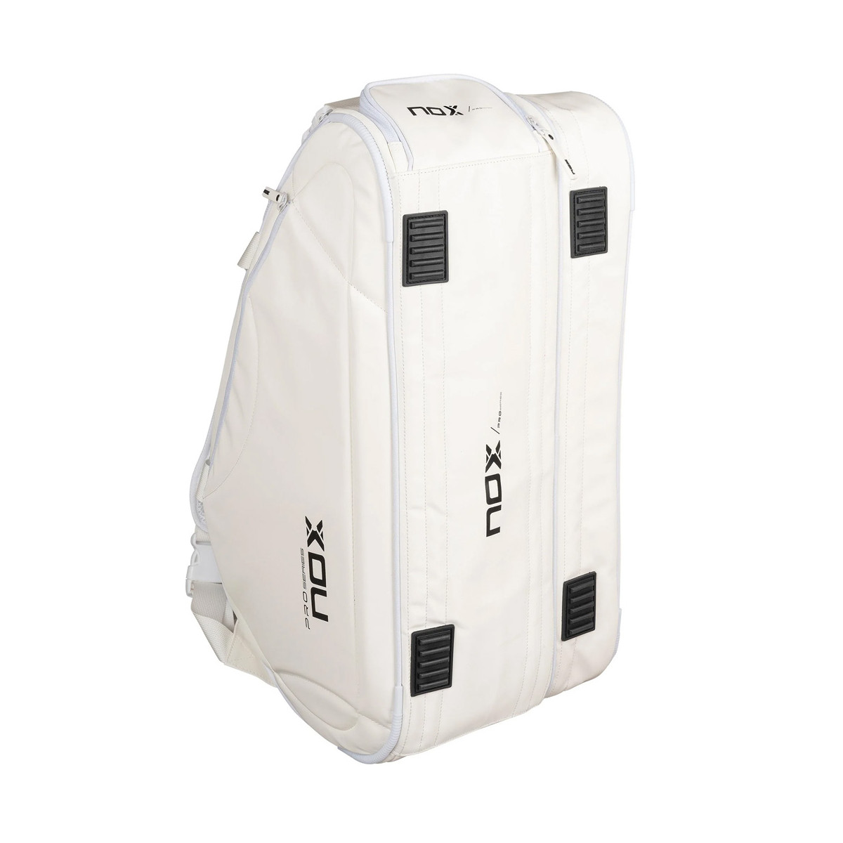 Sac Thermobag Nox Pro Series Blanc