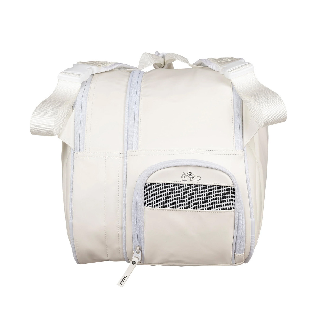 Sac Thermobag Nox Pro Series Blanc