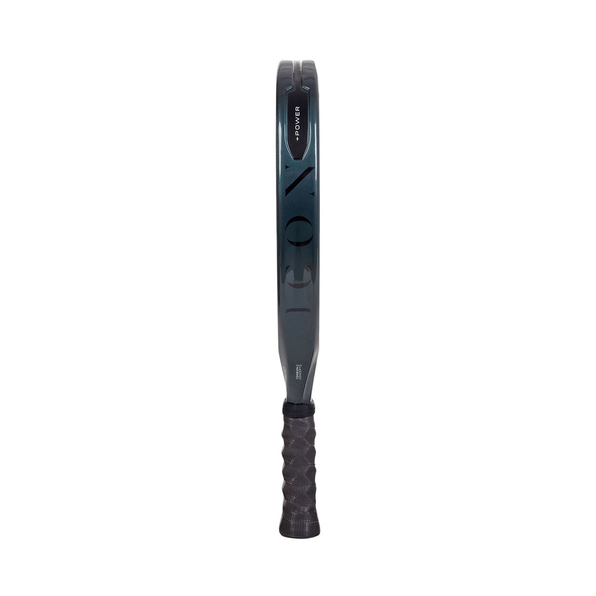 Bullpadel Vertex 04 25 racket