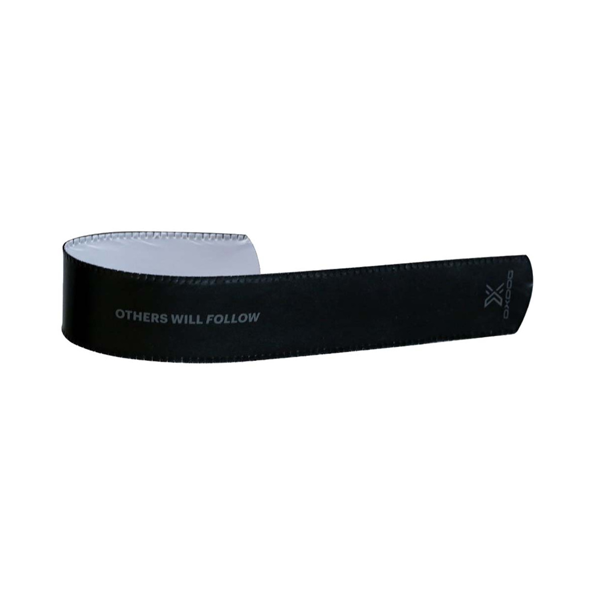 Extreme Padel Frame Protector