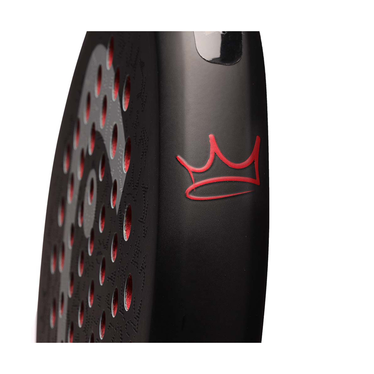 Raquette Head Coello Motion 2025