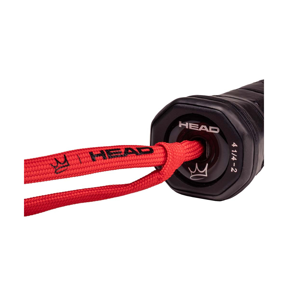 Head Coello Motion Racket