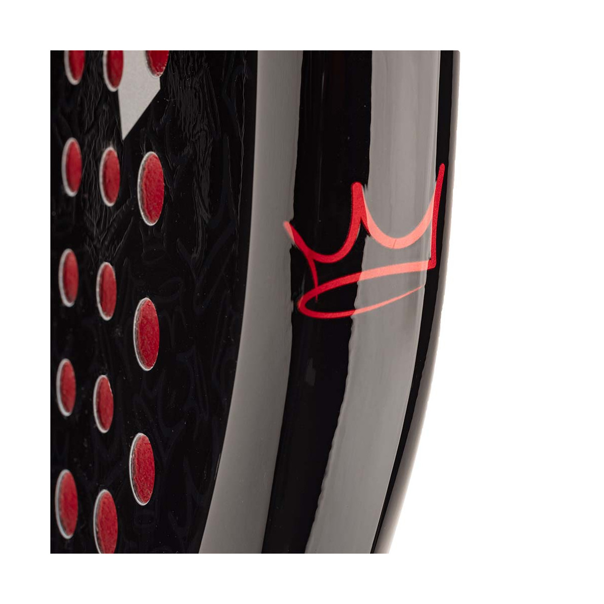 Head Coello Motion Racket