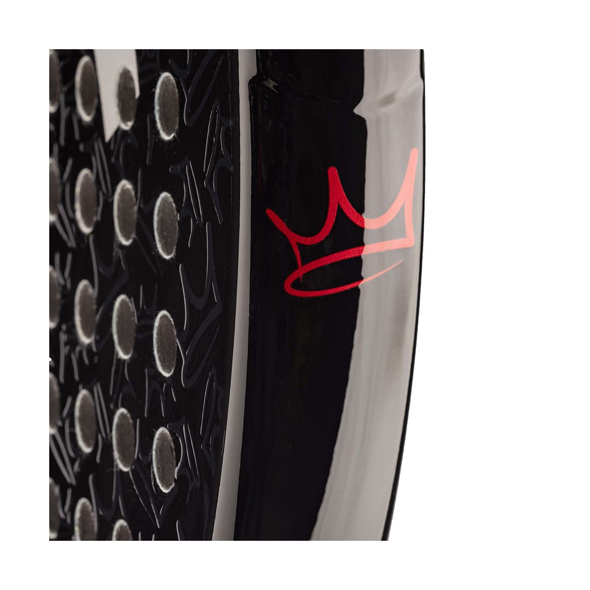 Head Coello Motion Racket