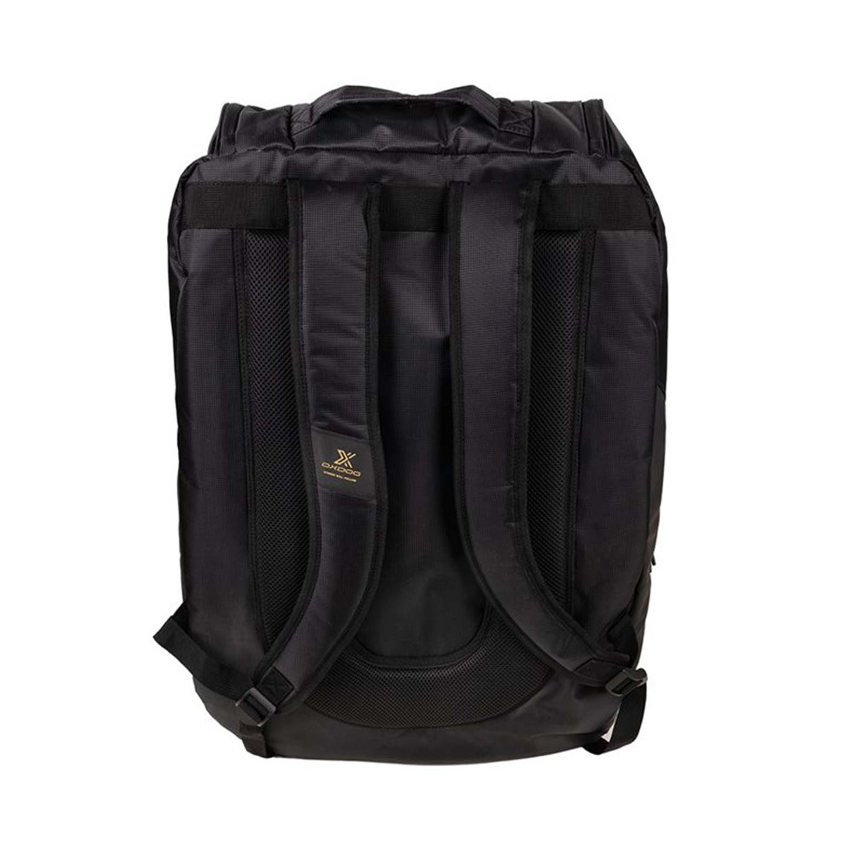 Sac thermobag Oxdog Hyper Pro Thermo Padel Noir