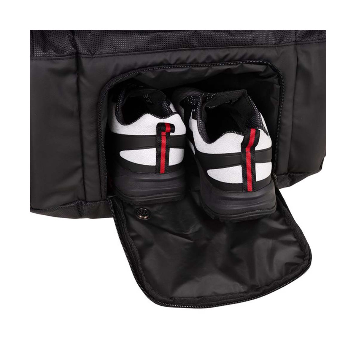 Sac thermobag Oxdog Hyper Pro Thermo Padel Noir
