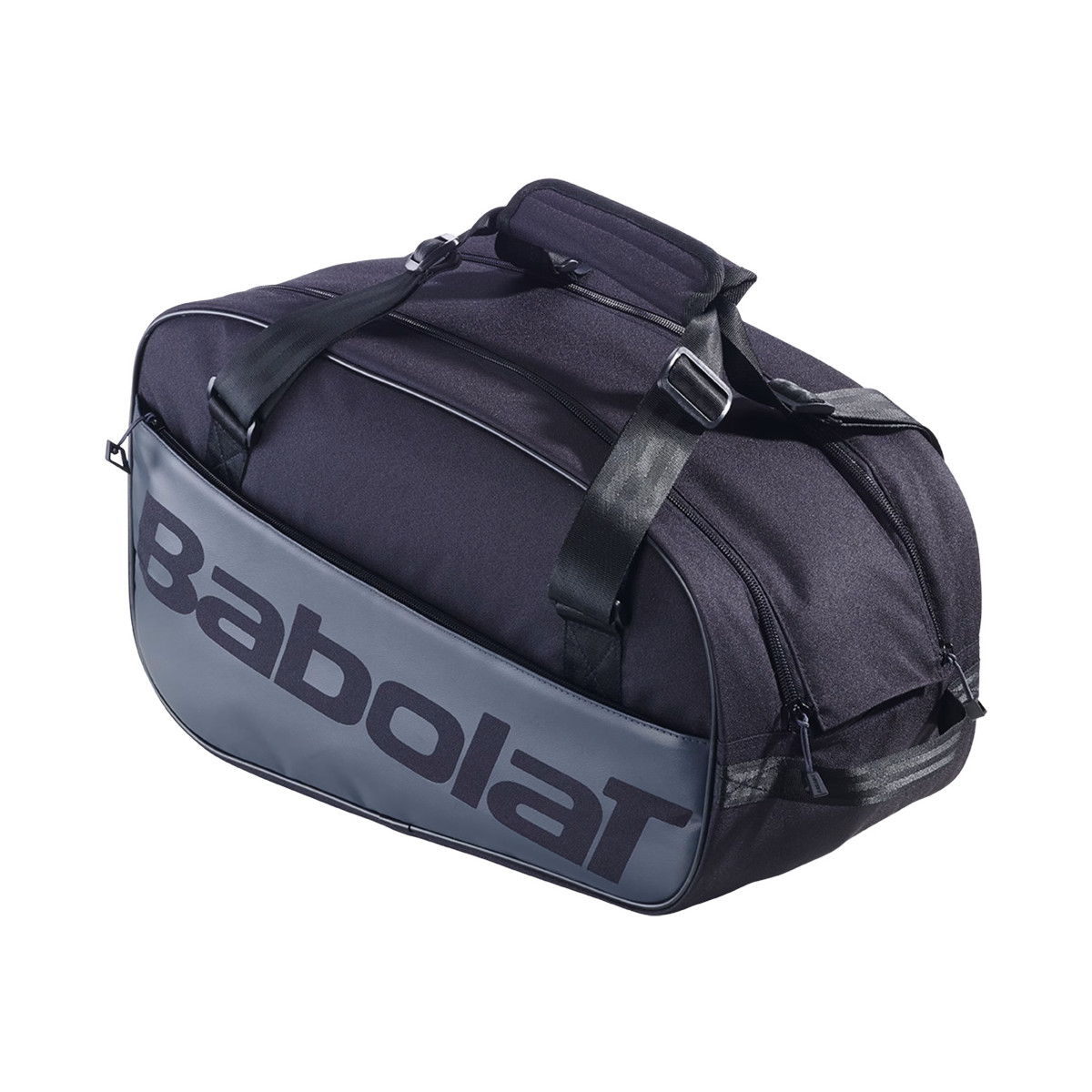 Babolat RH Padel Lite Zwart tas