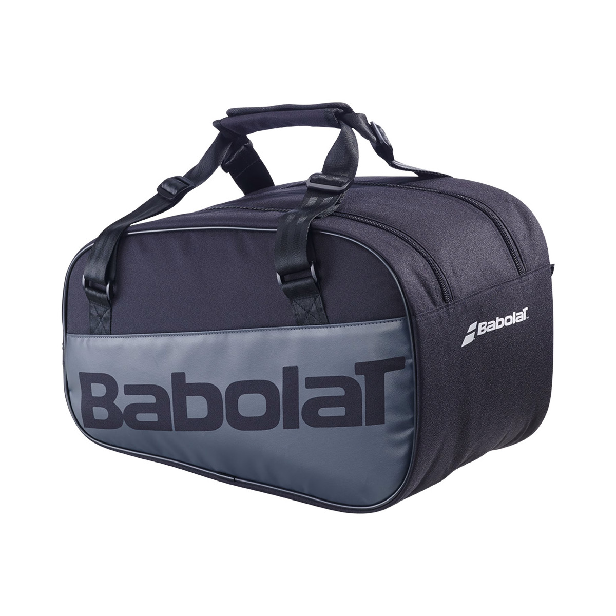 Babolat RH Padel Lite Zwart tas